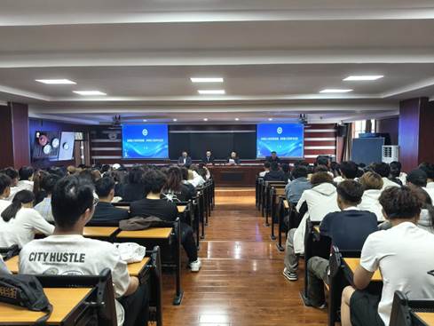 7b52279120fefdfdc142ab0b62c229c9