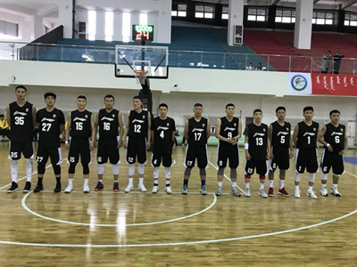 胜天堂际-胜天平台「成绩优美生涯」