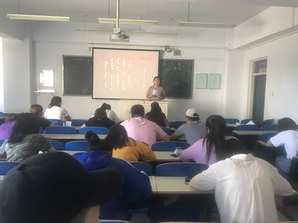 胜天堂际-胜天平台「成绩优美生涯」