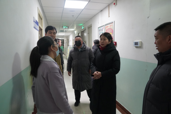 胜天堂际-胜天平台「成绩优美生涯」