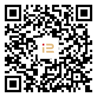 c9d1dfa5d17f8ac68af3418e441d88de