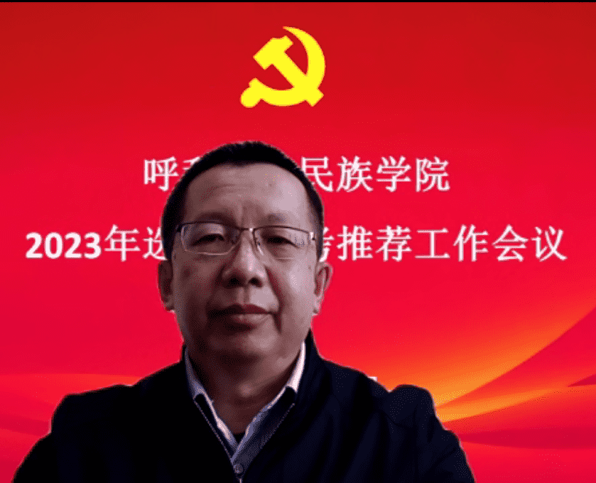 胜天堂际-胜天平台「成绩优美生涯」