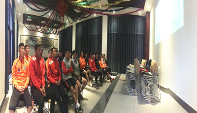 胜天堂际-胜天平台「成绩优美生涯」