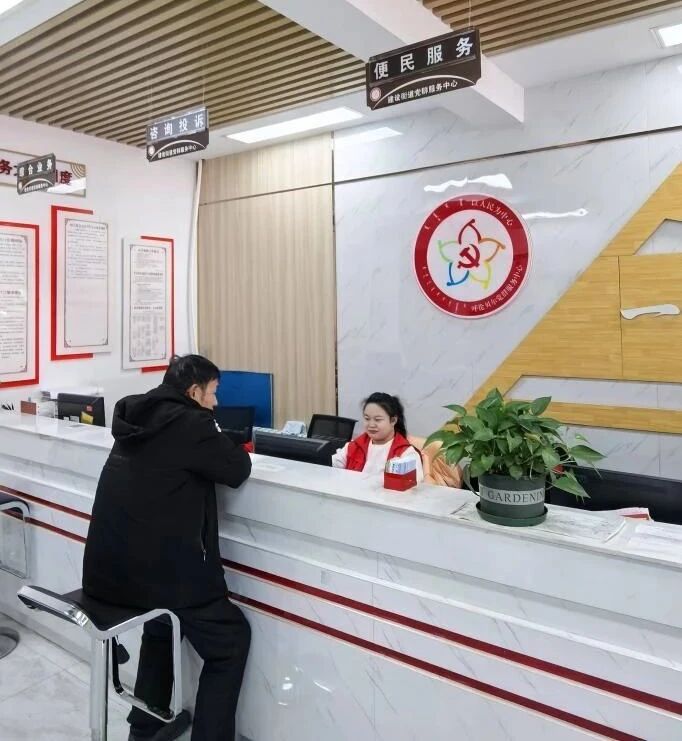 【就业育人】优异结业生就业典范人物事迹 | 第2期-周玥