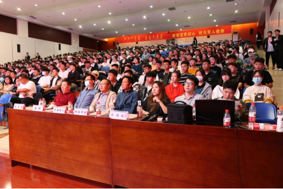 胜天堂际-胜天平台「成绩优美生涯」