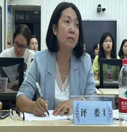 胜天堂际-胜天平台「成绩优美生涯」