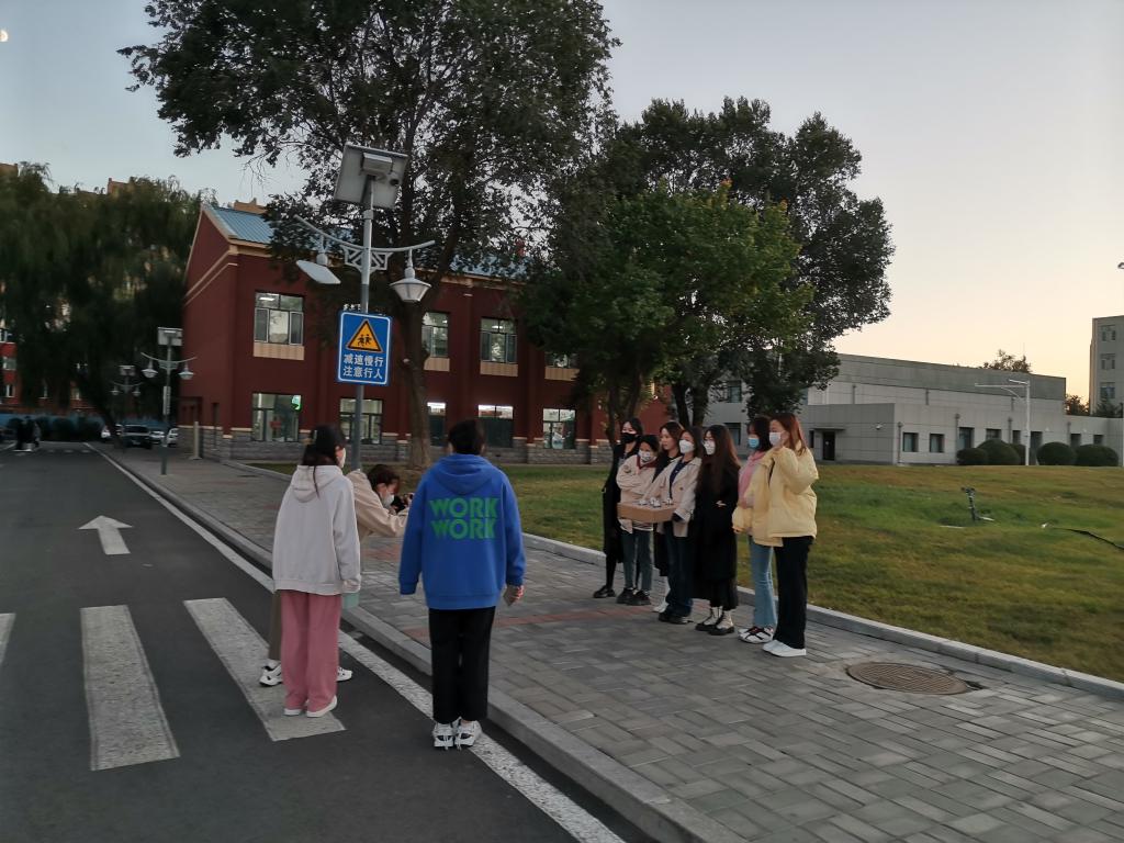 胜天堂际-胜天平台「成绩优美生涯」