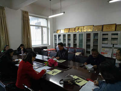 胜天堂际-胜天平台「成绩优美生涯」