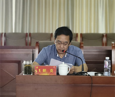 胜天堂际-胜天平台「成绩优美生涯」