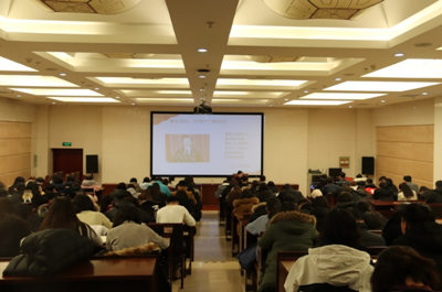 胜天堂际-胜天平台「成绩优美生涯」