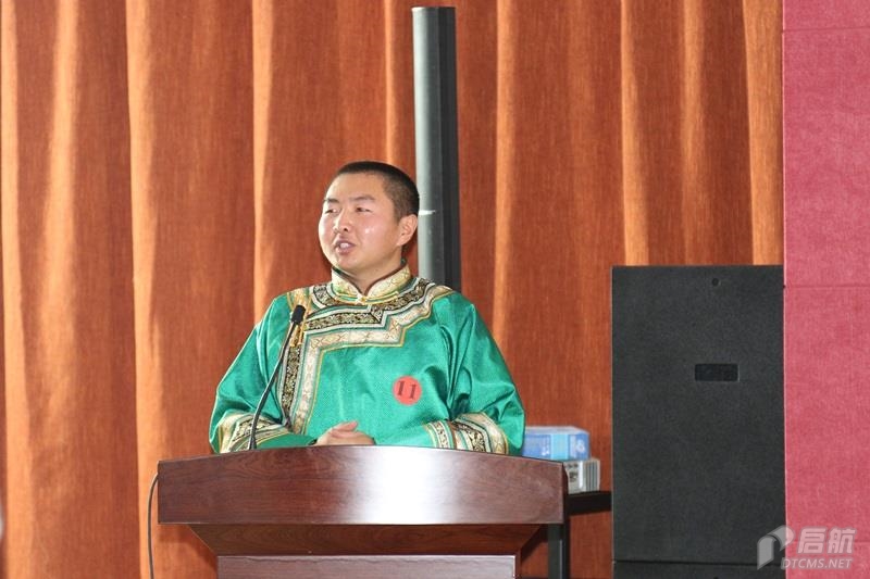 胜天堂际-胜天平台「成绩优美生涯」