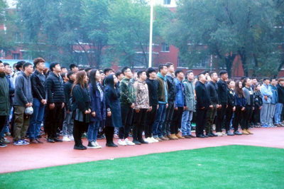 胜天堂际-胜天平台「成绩优美生涯」