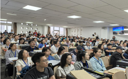 胜天堂际-胜天平台「成绩优美生涯」