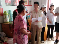 胜天堂际-胜天平台「成绩优美生涯」