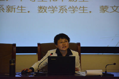 胜天堂际-胜天平台「成绩优美生涯」