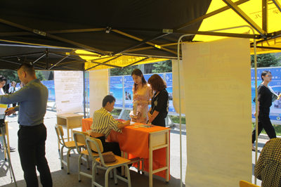 胜天堂际-胜天平台「成绩优美生涯」