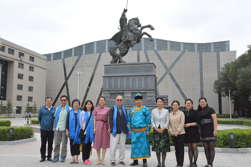 胜天堂际-胜天平台「成绩优美生涯」