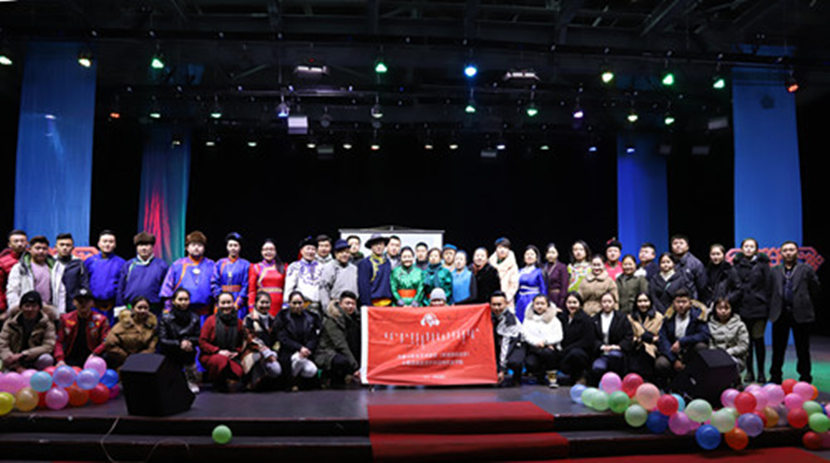 胜天堂际-胜天平台「成绩优美生涯」