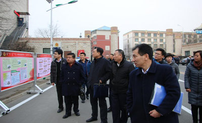 胜天堂际-胜天平台「成绩优美生涯」