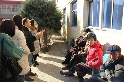 胜天堂际-胜天平台「成绩优美生涯」