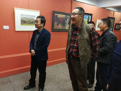 胜天堂际-胜天平台「成绩优美生涯」