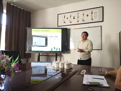 胜天堂际-胜天平台「成绩优美生涯」