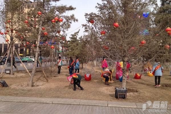 胜天堂际-胜天平台「成绩优美生涯」