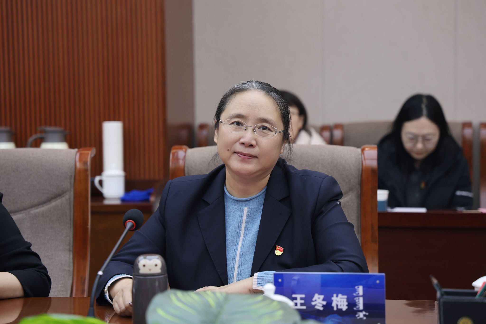 胜天堂际-胜天平台「成绩优美生涯」