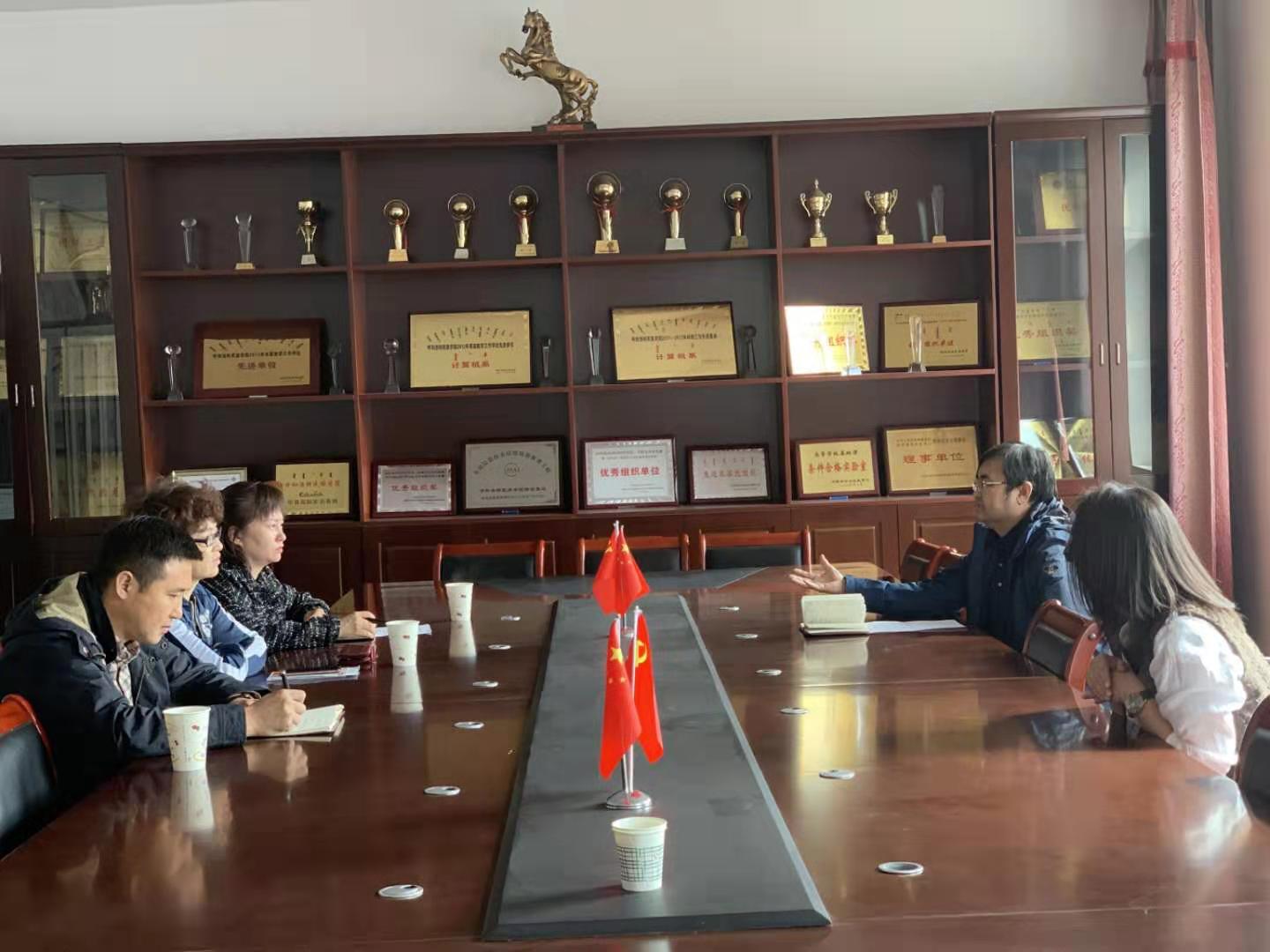 胜天堂际-胜天平台「成绩优美生涯」