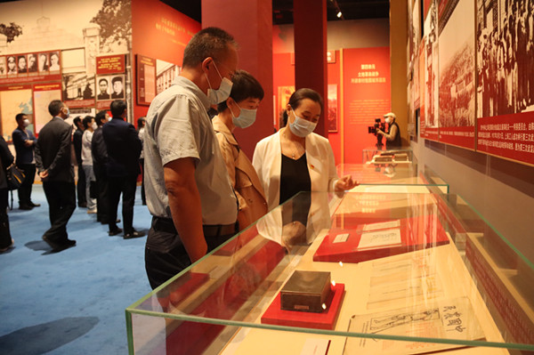 胜天堂际-胜天平台「成绩优美生涯」