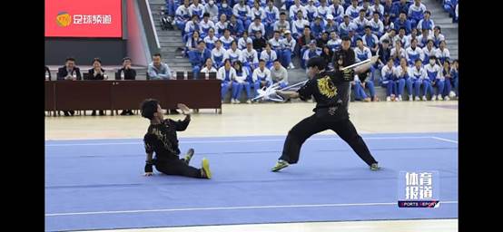 游戏的截图低可信度形貌已自动天生