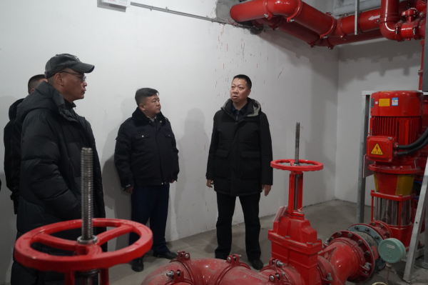 胜天堂际-胜天平台「成绩优美生涯」