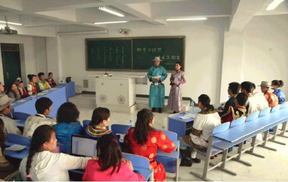 胜天堂际-胜天平台「成绩优美生涯」