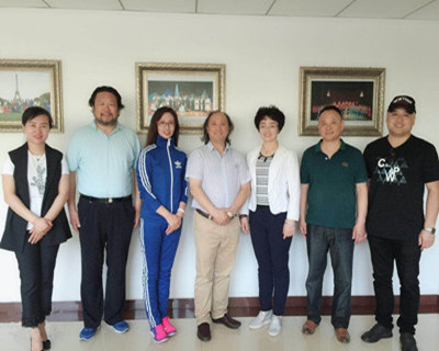 胜天堂际-胜天平台「成绩优美生涯」