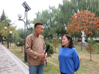 胜天堂际-胜天平台「成绩优美生涯」