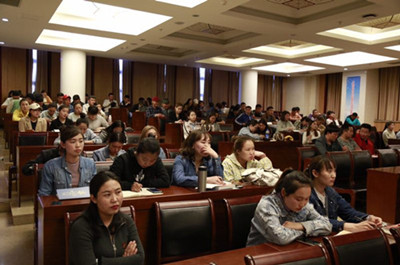 胜天堂际-胜天平台「成绩优美生涯」