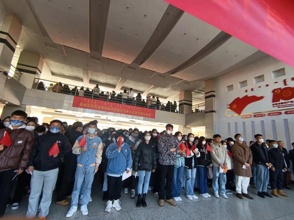 胜天堂际-胜天平台「成绩优美生涯」