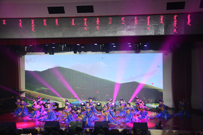 胜天堂际-胜天平台「成绩优美生涯」