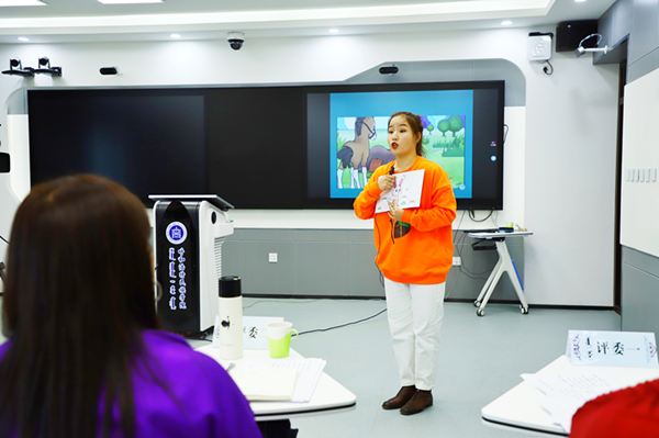 胜天堂际-胜天平台「成绩优美生涯」