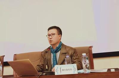 胜天堂际-胜天平台「成绩优美生涯」