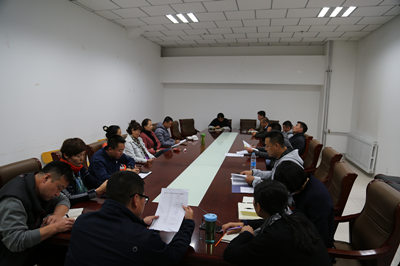 胜天堂际-胜天平台「成绩优美生涯」