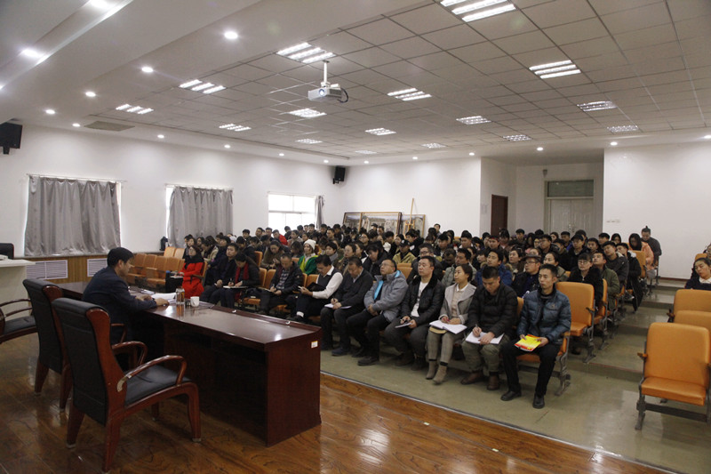 胜天堂际-胜天平台「成绩优美生涯」
