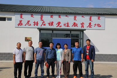 胜天堂际-胜天平台「成绩优美生涯」