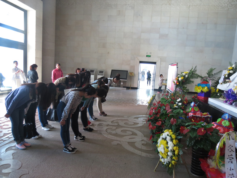 胜天堂际-胜天平台「成绩优美生涯」