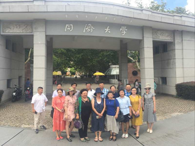 胜天堂际-胜天平台「成绩优美生涯」