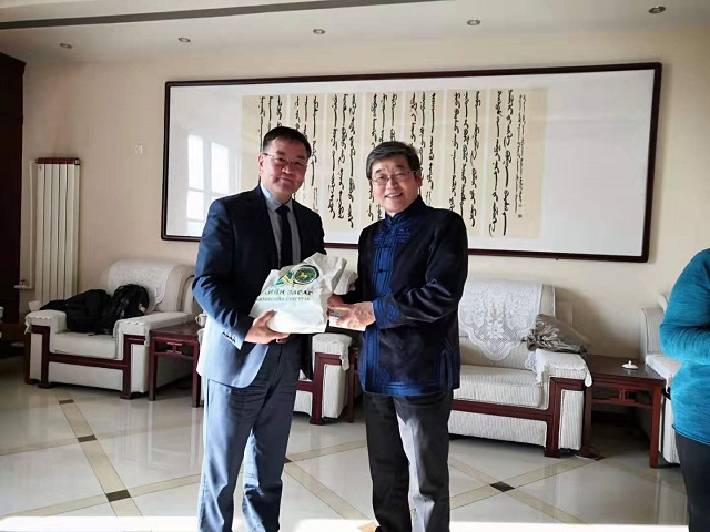 胜天堂际-胜天平台「成绩优美生涯」