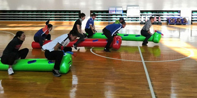 胜天堂际-胜天平台「成绩优美生涯」