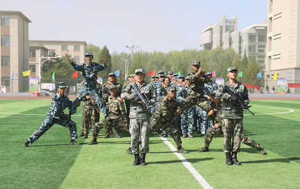 胜天堂际-胜天平台「成绩优美生涯」