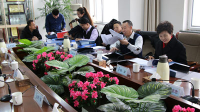 胜天堂际-胜天平台「成绩优美生涯」