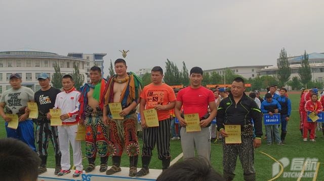 胜天堂际-胜天平台「成绩优美生涯」